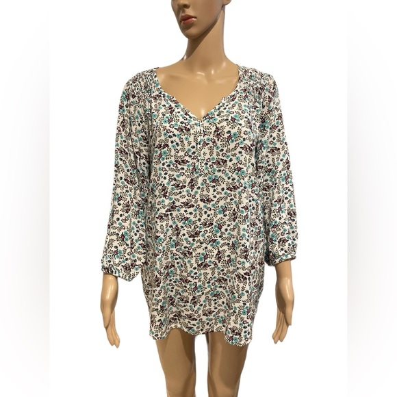 Sonoma blouse size L - Picture 1 of 4